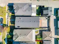 166 E 51ST AVENUE - thumbnail 36