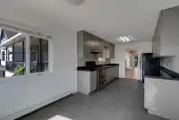 166 E 51ST AVENUE - thumbnail 40