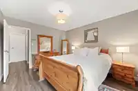 63 2905 NORMAN AVENUE - thumbnail 15