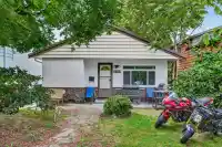 2357 HAWTHORNE AVENUE - thumbnail 2