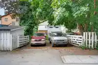2357 HAWTHORNE AVENUE - thumbnail 8