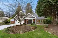 1669 133A STREET - thumbnail 2