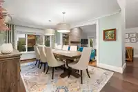 1669 133A STREET - thumbnail 11