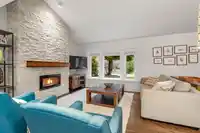 1669 133A STREET - thumbnail 8
