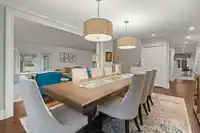 1669 133A STREET - thumbnail 10