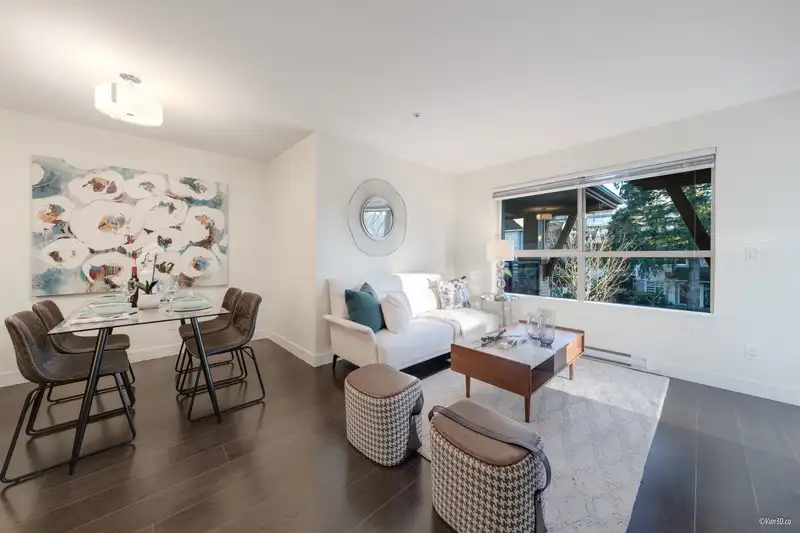 313 7131 STRIDE AVENUE - photo 3 of 26