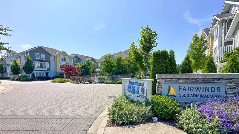 68 5550 ADMIRAL WAY - photo 1 of 1