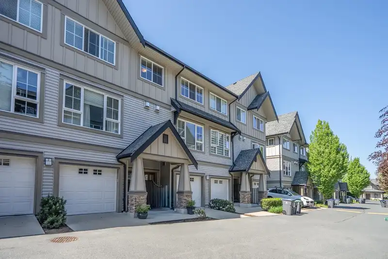 129 2501 161 A STREET - photo 1 of 39