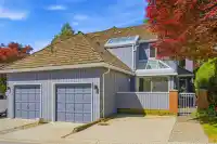 5 1925 INDIAN RIVER CRESCENT - thumbnail 2