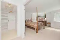 5 1925 INDIAN RIVER CRESCENT - thumbnail 17