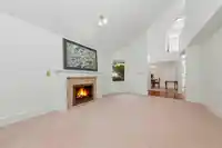 5 1925 INDIAN RIVER CRESCENT - thumbnail 6