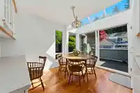 5 1925 INDIAN RIVER CRESCENT - thumbnail 9