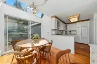 5 1925 INDIAN RIVER CRESCENT - thumbnail 10