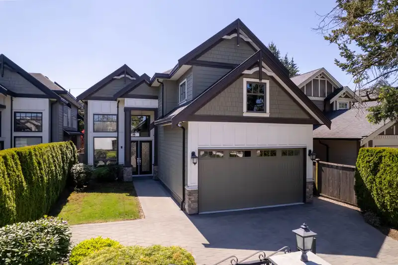 3680 BLUNDELL ROAD - photo 1 of 39