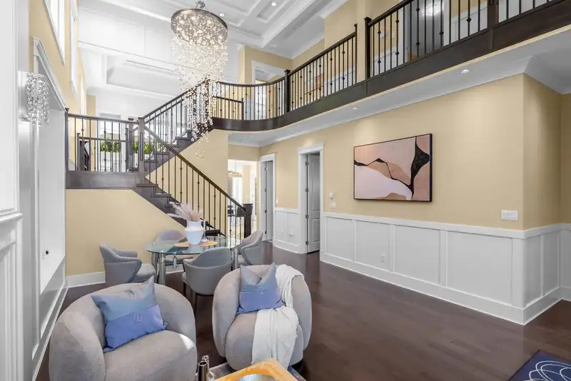 3680 BLUNDELL ROAD - photo 4 of 39