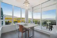 1401 1675 LIONS GATE LANE - thumbnail 4