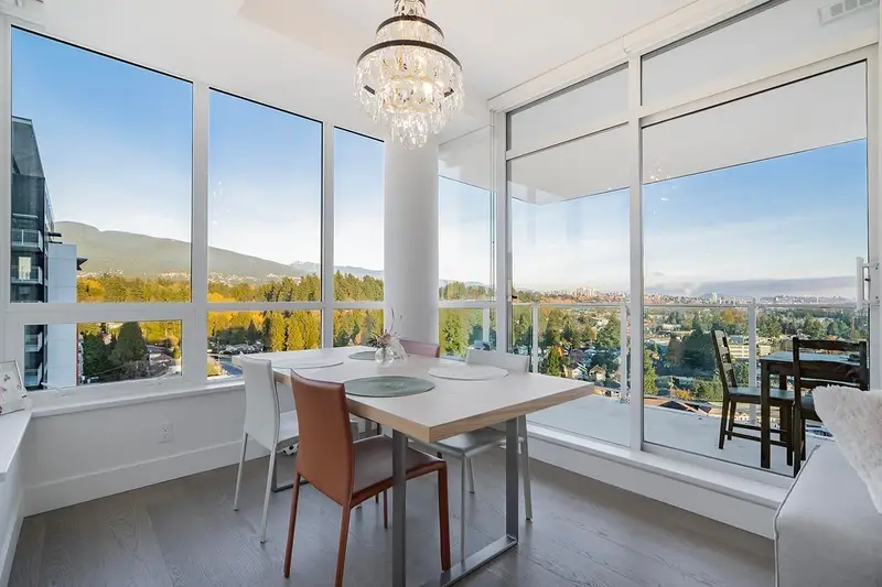 1401 1675 LIONS GATE - photo 4 of 17