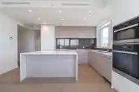 1401 1675 LIONS GATE LANE - thumbnail 5