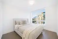 1401 1675 LIONS GATE LANE - thumbnail 7