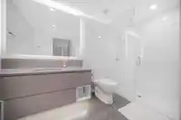 1401 1675 LIONS GATE LANE - thumbnail 8