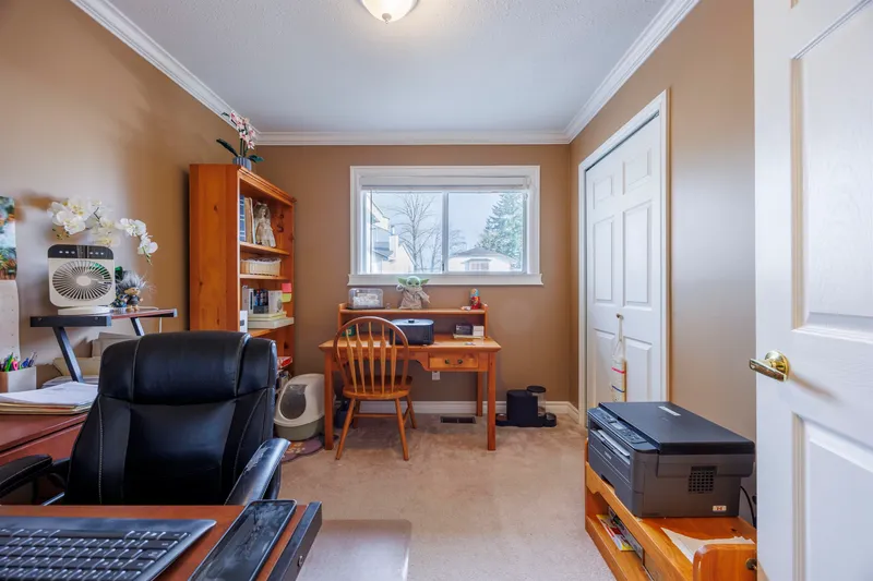 11398 HARRISON STREET - photo 4 of 25