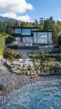 3180 TRAVERS AVENUE - thumbnail 15