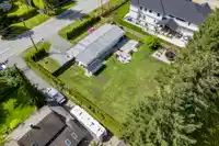 24633 56 AVENUE - thumbnail 13