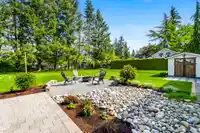 24633 56 AVENUE - thumbnail 3