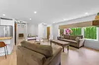 24633 56 AVENUE - thumbnail 22