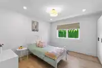 24633 56 AVENUE - thumbnail 39