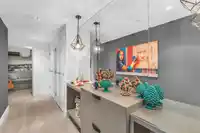 1607 1550 FERN STREET - thumbnail 15