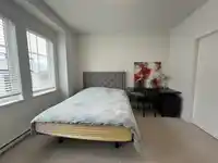 59 2075 OAK MEADOWS DRIVE - thumbnail 17
