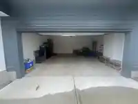 59 2075 OAK MEADOWS DRIVE - thumbnail 32