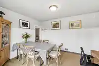 534 E 7TH STREET - thumbnail 11