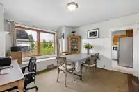 534 E 7TH STREET - thumbnail 12