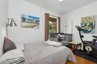 534 E 7TH STREET - thumbnail 17