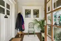534 E 7TH STREET - thumbnail 3
