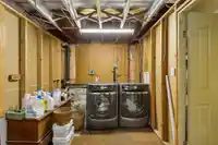 534 E 7TH STREET - thumbnail 21