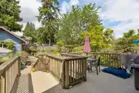 534 E 7TH STREET - thumbnail 23