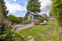 534 E 7TH STREET - thumbnail 25