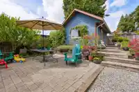 534 E 7TH STREET - thumbnail 26