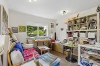 534 E 7TH STREET - thumbnail 29