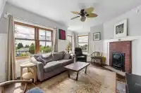 534 E 7TH STREET - thumbnail 4