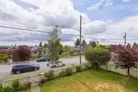 534 E 7TH STREET - thumbnail 39