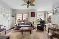 534 E 7TH STREET - thumbnail 5
