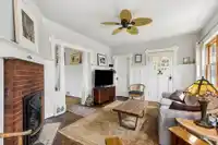 534 E 7TH STREET - thumbnail 8