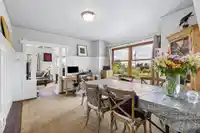 534 E 7TH STREET - thumbnail 9