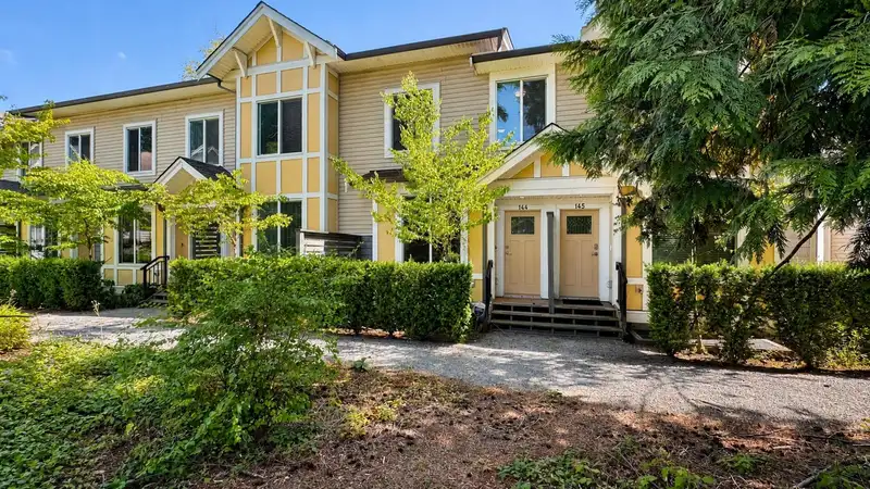 144 9718 161A STREET - photo 1 of 16