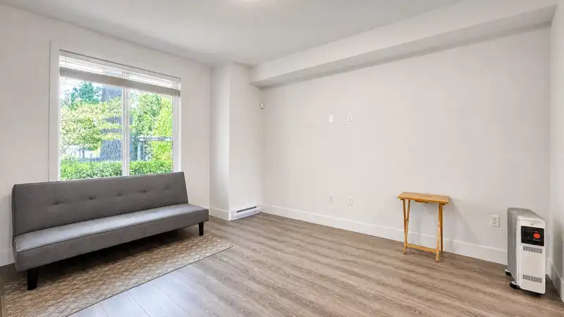 144 9718 161A STREET - photo 4 of 16
