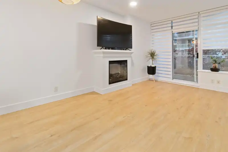 1003 892 CARNARVON STREET - photo 4 of 12